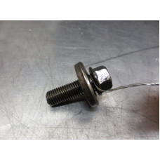 01R131 Camshaft Gear Bolt For 06-11 HONDA CIVIC  1.8